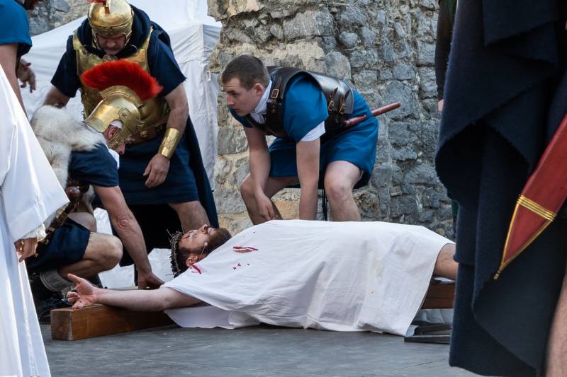 2024_03_24_tettye passio_88.jpg